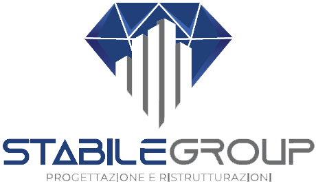 Stabile Group